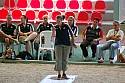 CEF_Ankara (26).jpg